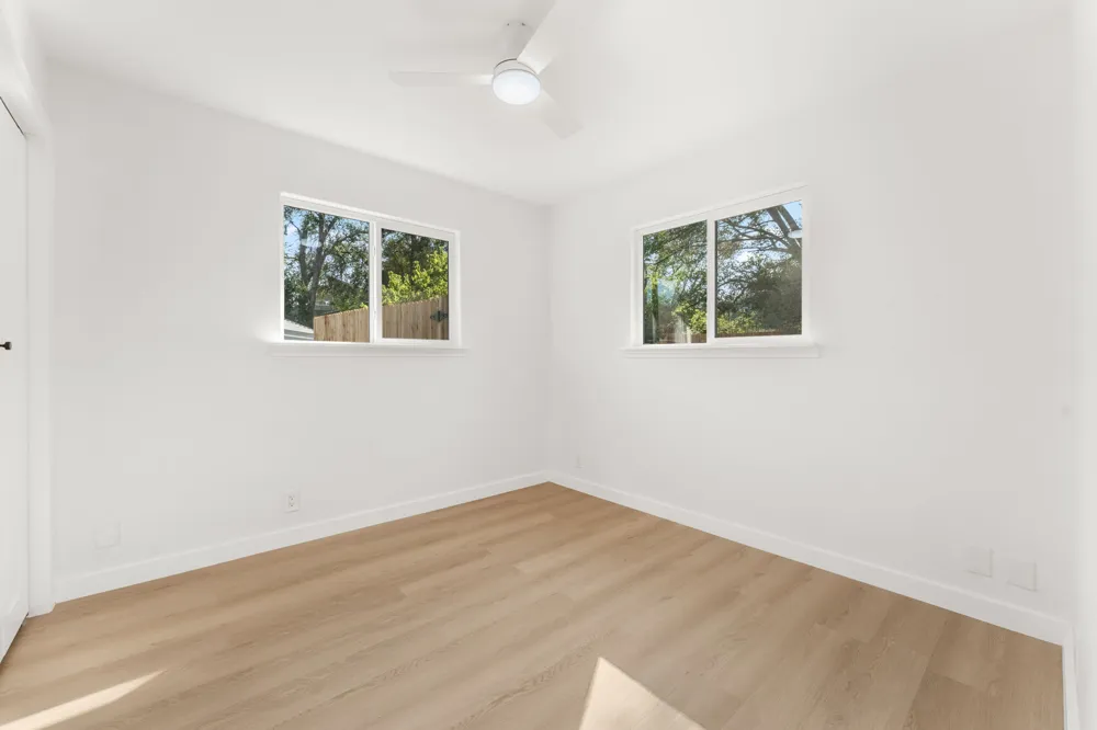 1708 Adina Street Austin, TX 78721