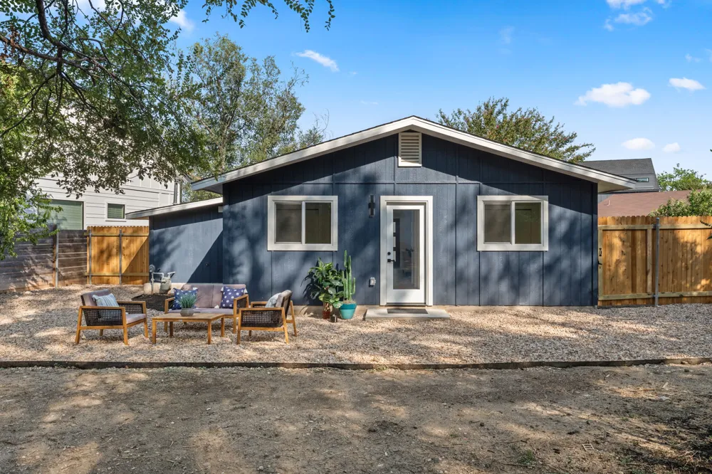 1708 Adina Street Austin, TX 78721