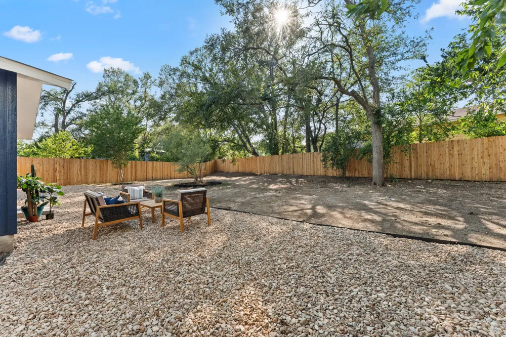 1708 Adina Street Austin, TX 78721