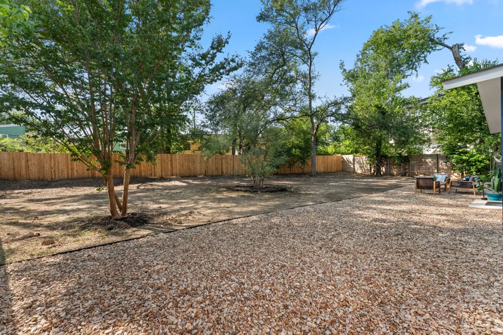 1708 Adina Street Austin, TX 78721