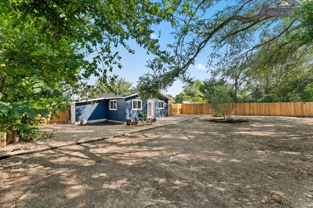 1708 Adina Street Austin, TX 78721