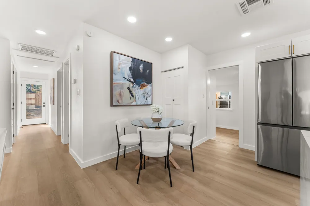 1708 Adina Street Austin, TX 78721