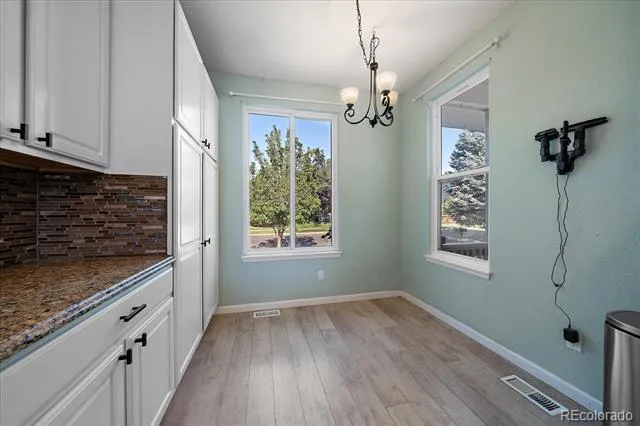 10493 Ouray Street Commerce City, CO 80022