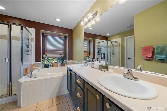 10493 Ouray Street Commerce City, CO 80022