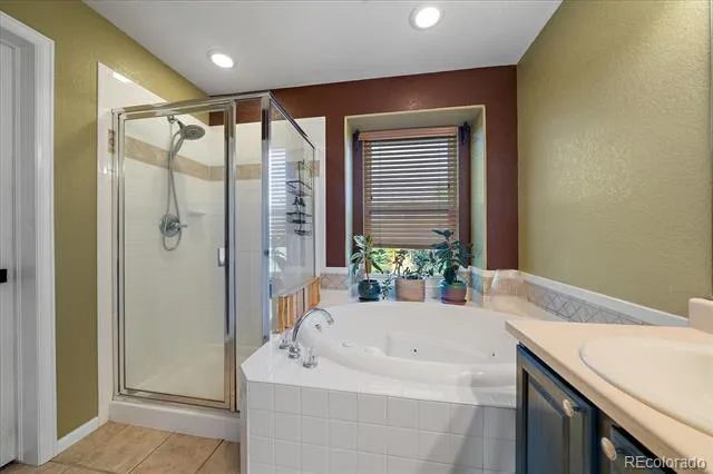 10493 Ouray Street Commerce City, CO 80022