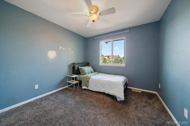 10493 Ouray Street Commerce City, CO 80022