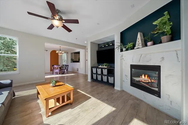 10493 Ouray Street Commerce City, CO 80022