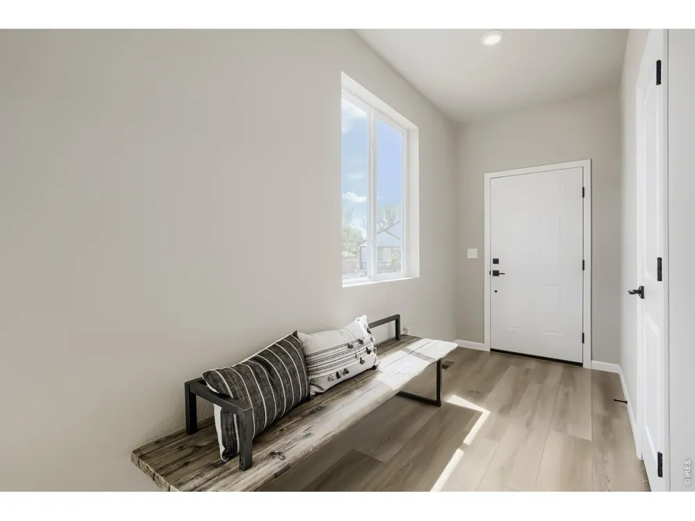 1814 Baltusrol Drive Fort Collins, CO 80524