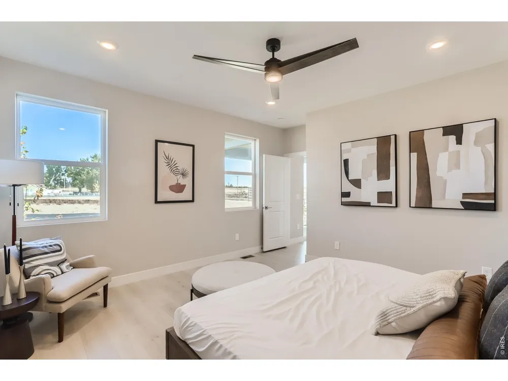 1814 Baltusrol Drive Fort Collins, CO 80524