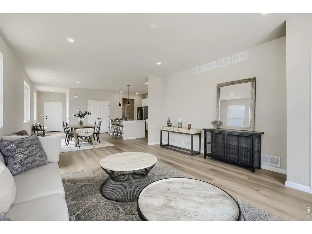 1814 Baltusrol Drive Fort Collins, CO 80524