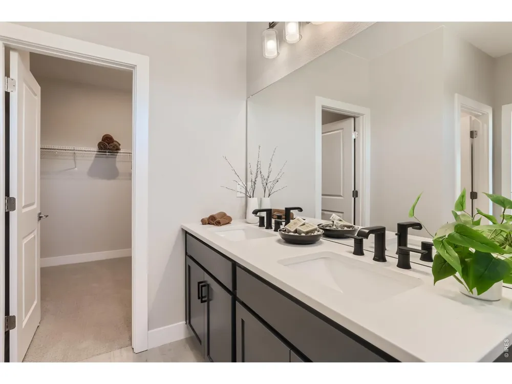 1814 Baltusrol Drive Fort Collins, CO 80524