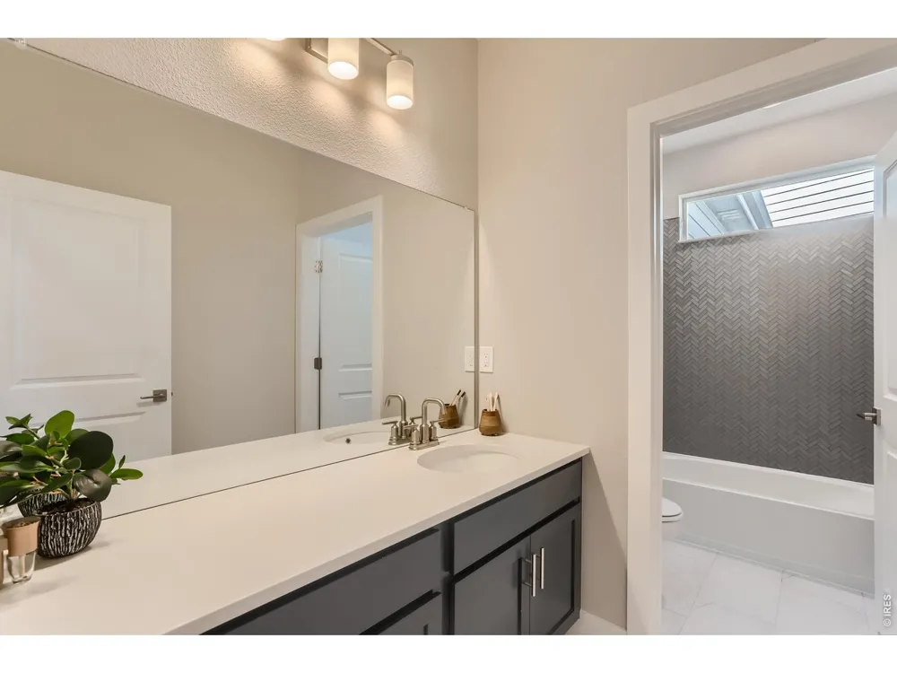 1814 Baltusrol Drive Fort Collins, CO 80524