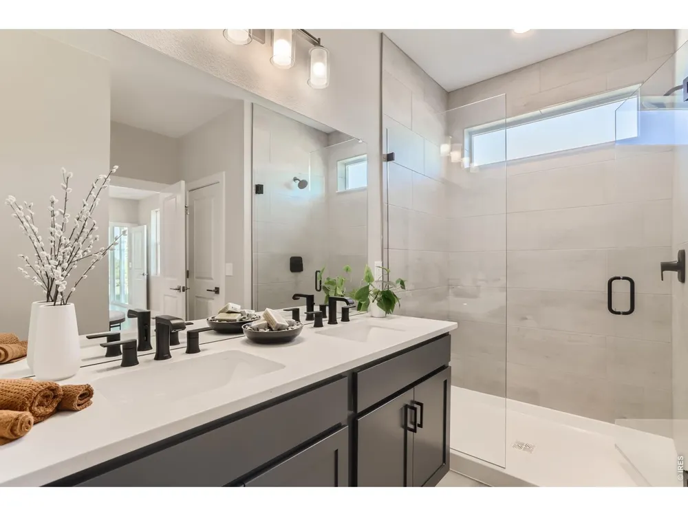 1814 Baltusrol Drive Fort Collins, CO 80524