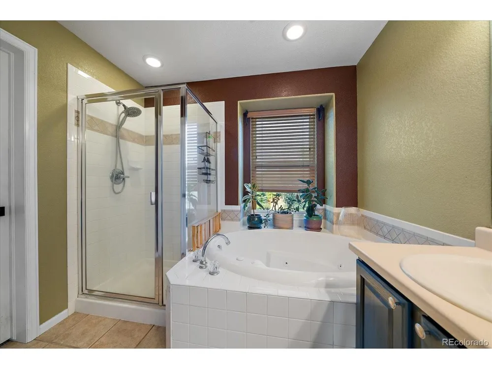 10493 Ouray Street Commerce City, CO 80022