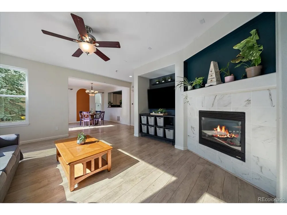 10493 Ouray Street Commerce City, CO 80022