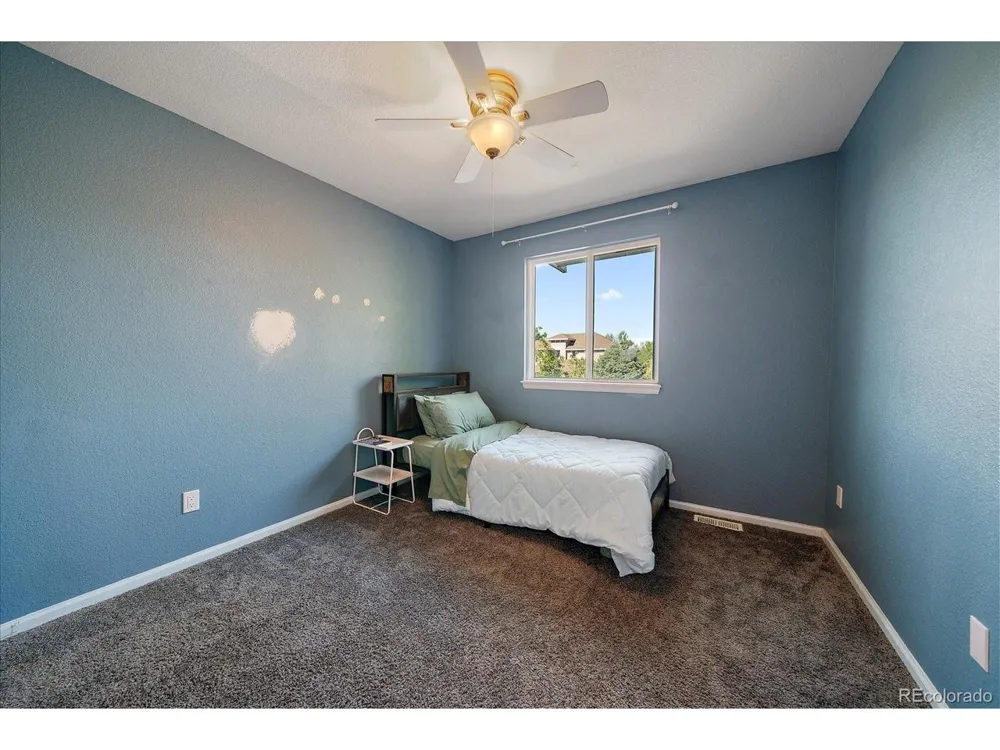 10493 Ouray Street Commerce City, CO 80022
