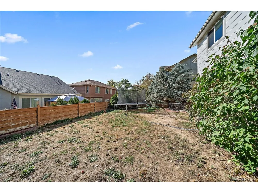 10493 Ouray Street Commerce City, CO 80022