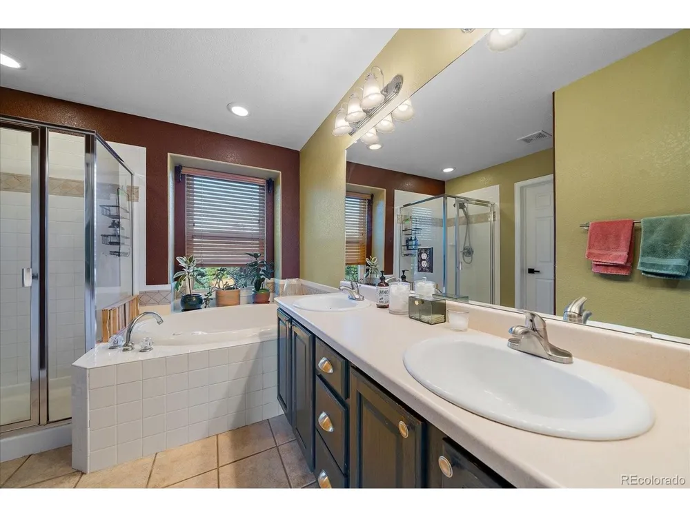 10493 Ouray Street Commerce City, CO 80022