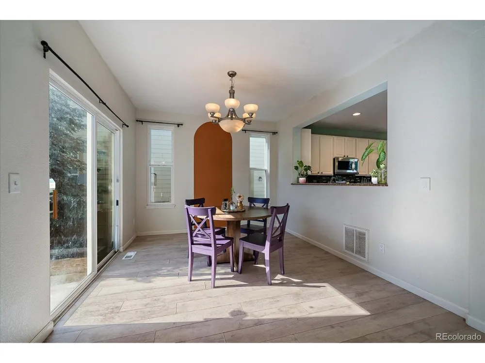 10493 Ouray Street Commerce City, CO 80022