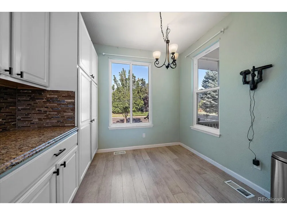 10493 Ouray Street Commerce City, CO 80022