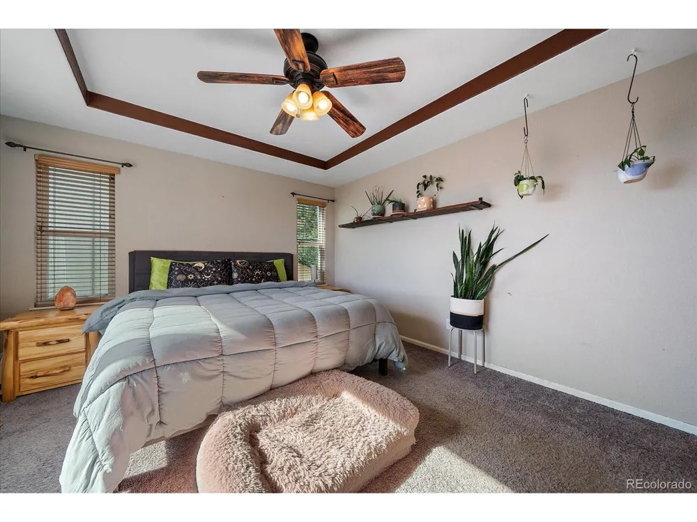 10493 Ouray Street Commerce City, CO 80022