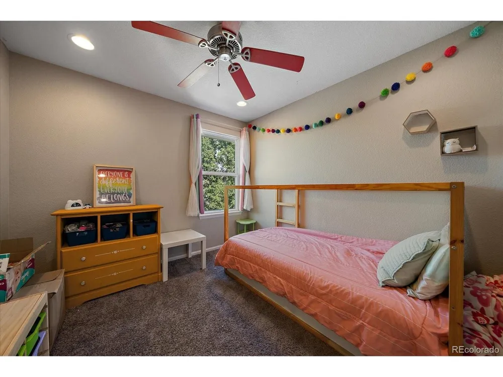 10493 Ouray Street Commerce City, CO 80022