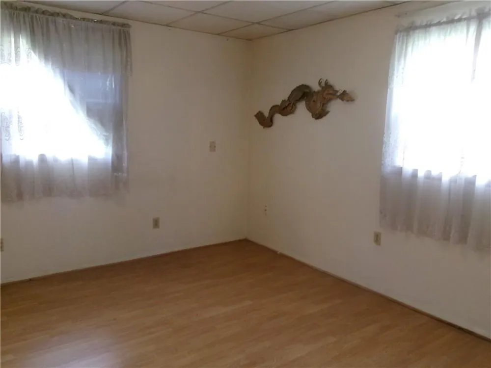 745 Huntingdon Drive Jonesboro, GA 30236