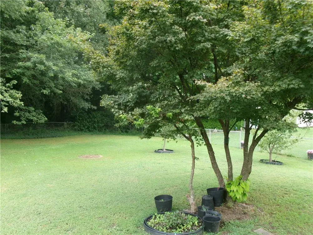 745 Huntingdon Drive Jonesboro, GA 30236