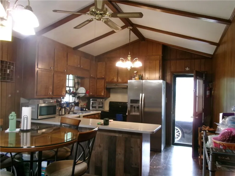 745 Huntingdon Drive Jonesboro, GA 30236