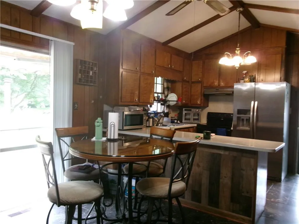 745 Huntingdon Drive Jonesboro, GA 30236