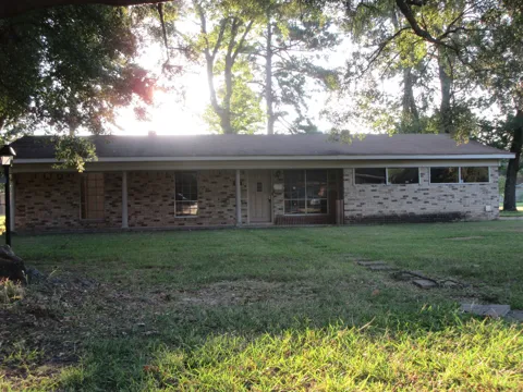 3229 Autumn Lane