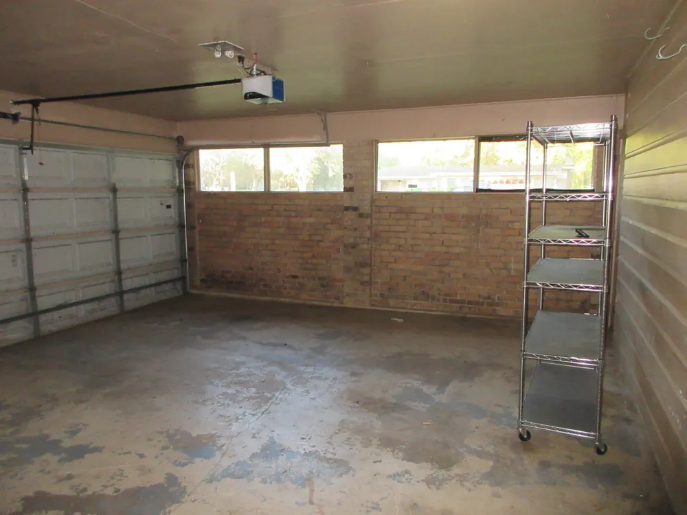 3229 Autumn Lane Shreveport, LA 71119
