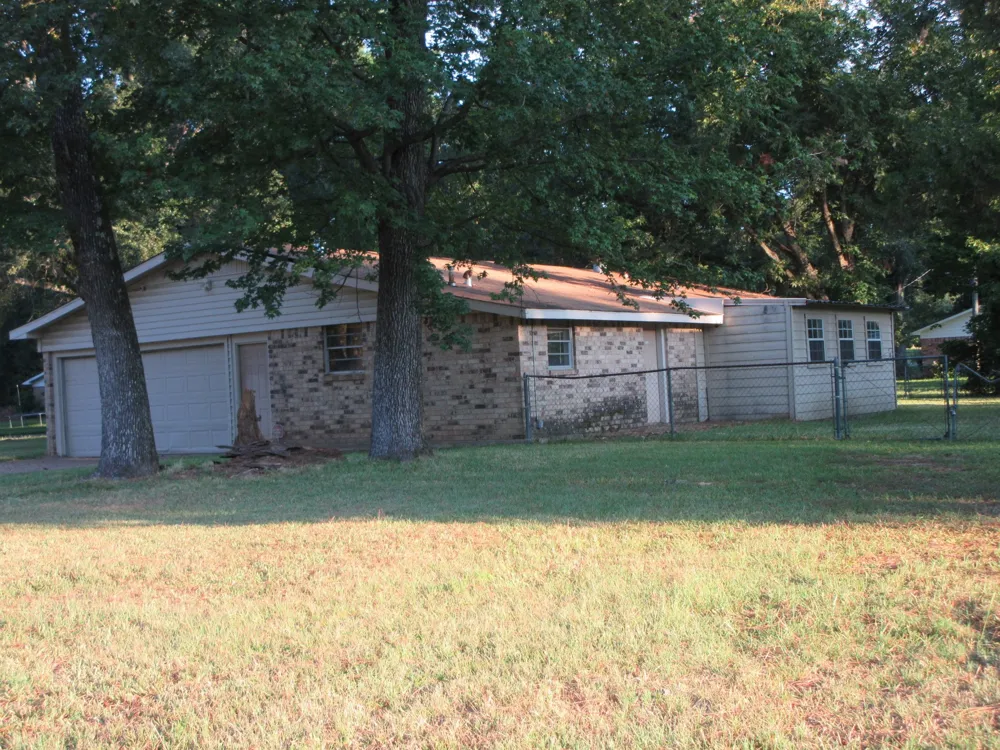 3229 Autumn Lane Shreveport, LA 71119