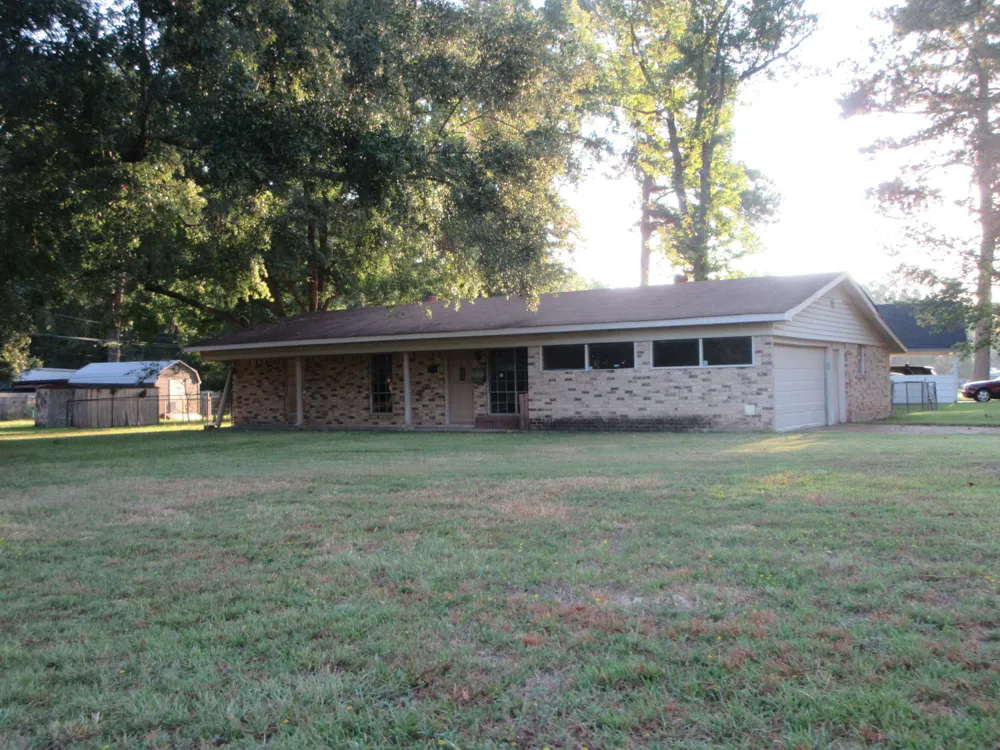 3229 Autumn Lane Shreveport, LA 71119