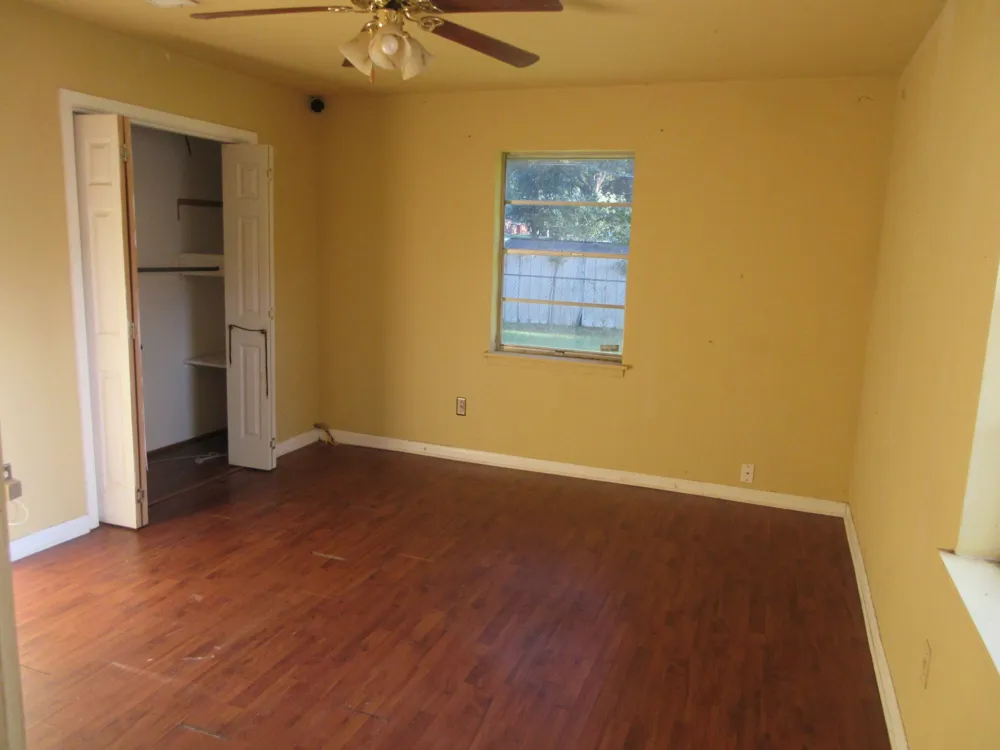 3229 Autumn Lane Shreveport, LA 71119