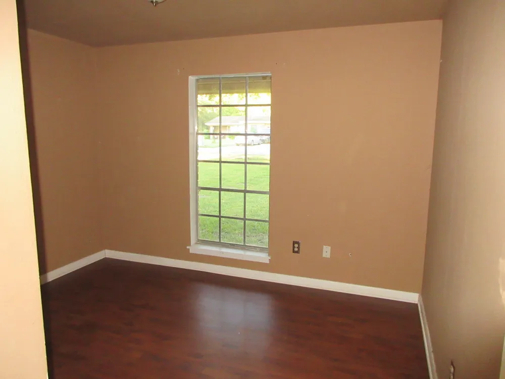 3229 Autumn Lane Shreveport, LA 71119