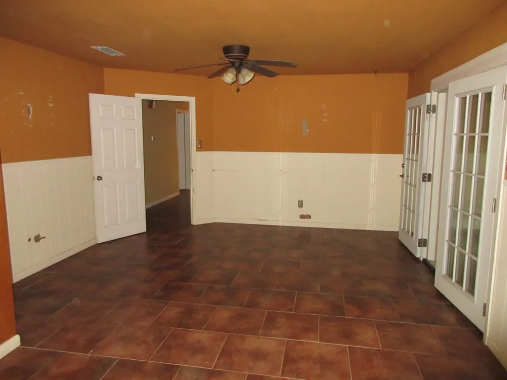 3229 Autumn Lane Shreveport, LA 71119