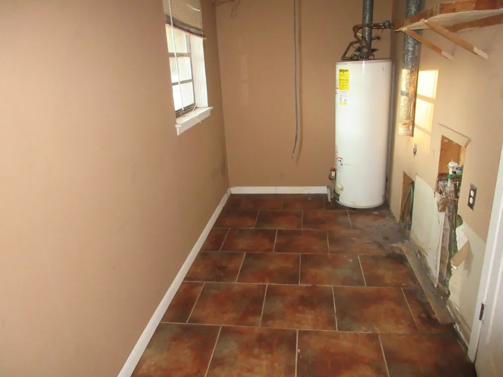 3229 Autumn Lane Shreveport, LA 71119