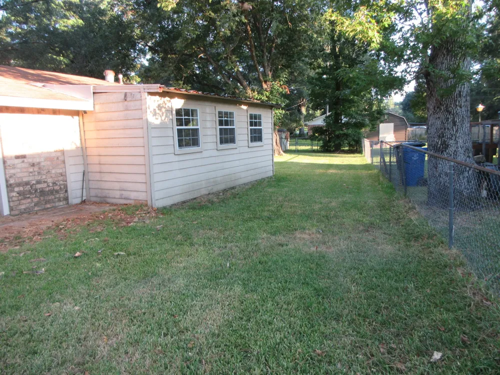 3229 Autumn Lane Shreveport, LA 71119