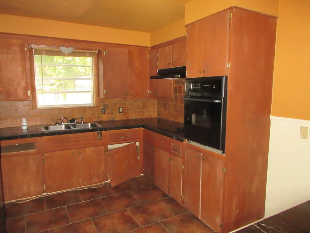 3229 Autumn Lane Shreveport, LA 71119