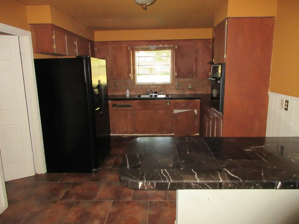 3229 Autumn Lane Shreveport, LA 71119