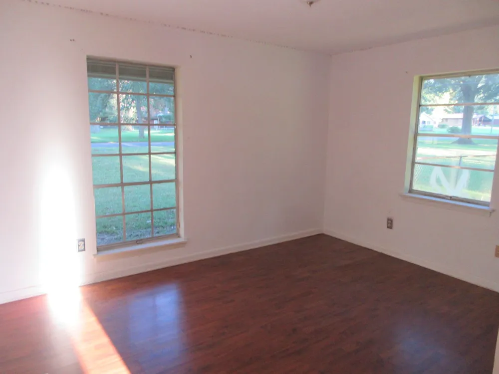 3229 Autumn Lane Shreveport, LA 71119