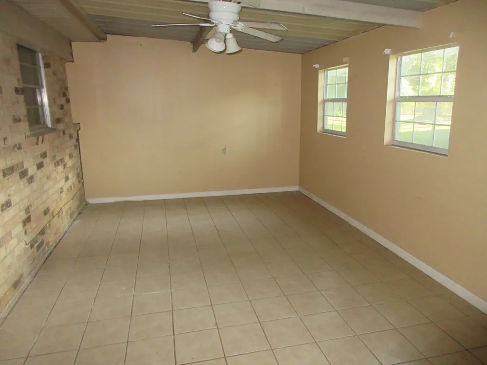 3229 Autumn Lane Shreveport, LA 71119