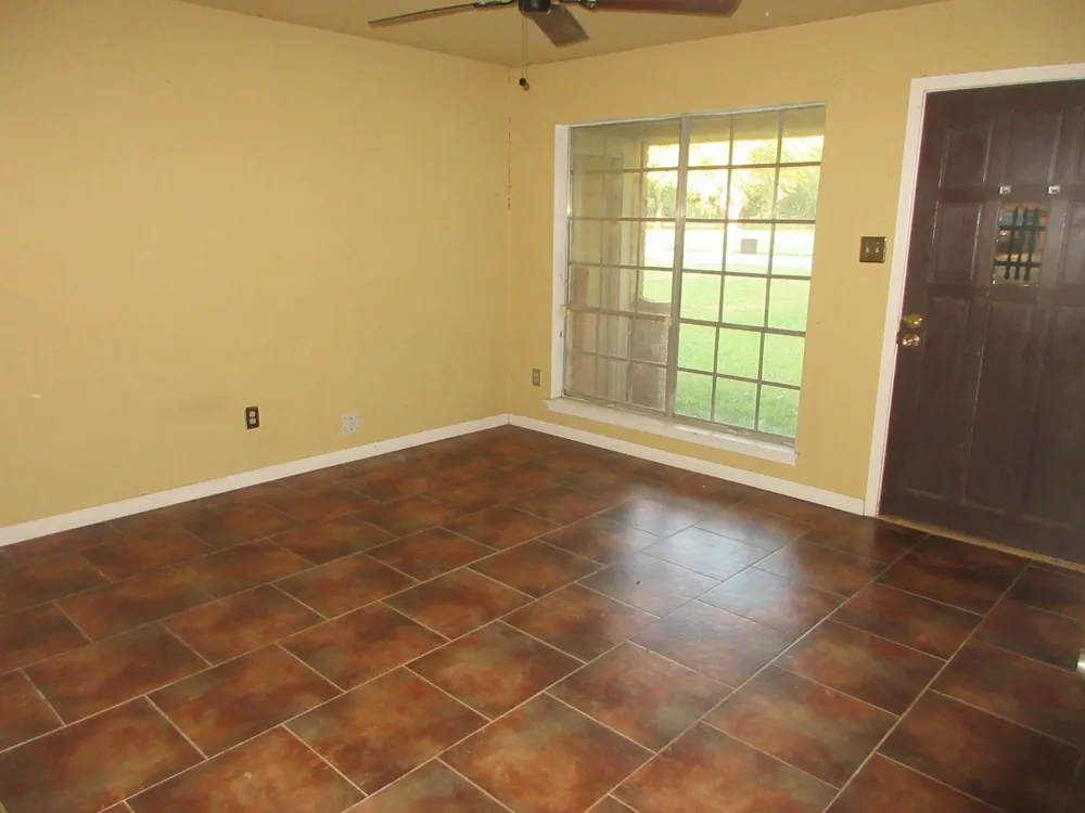 3229 Autumn Lane Shreveport, LA 71119