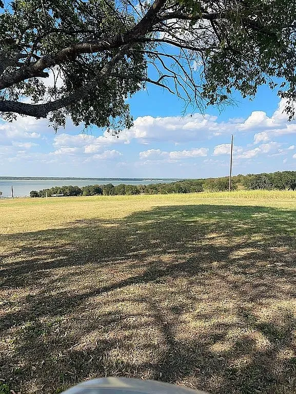 20444 Fm 709 Hubbard, TX 76648