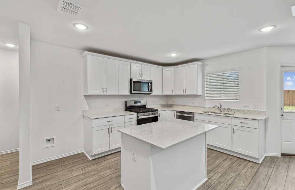 7521 Bent Gale Road Pilot Point, TX 76258