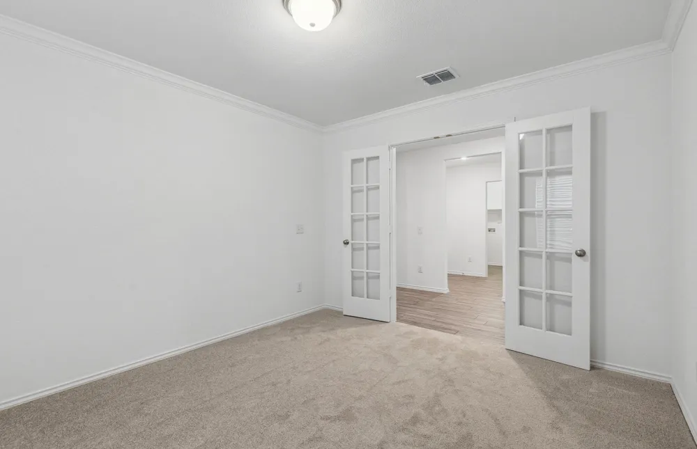 7521 Bent Gale Road Pilot Point, TX 76258