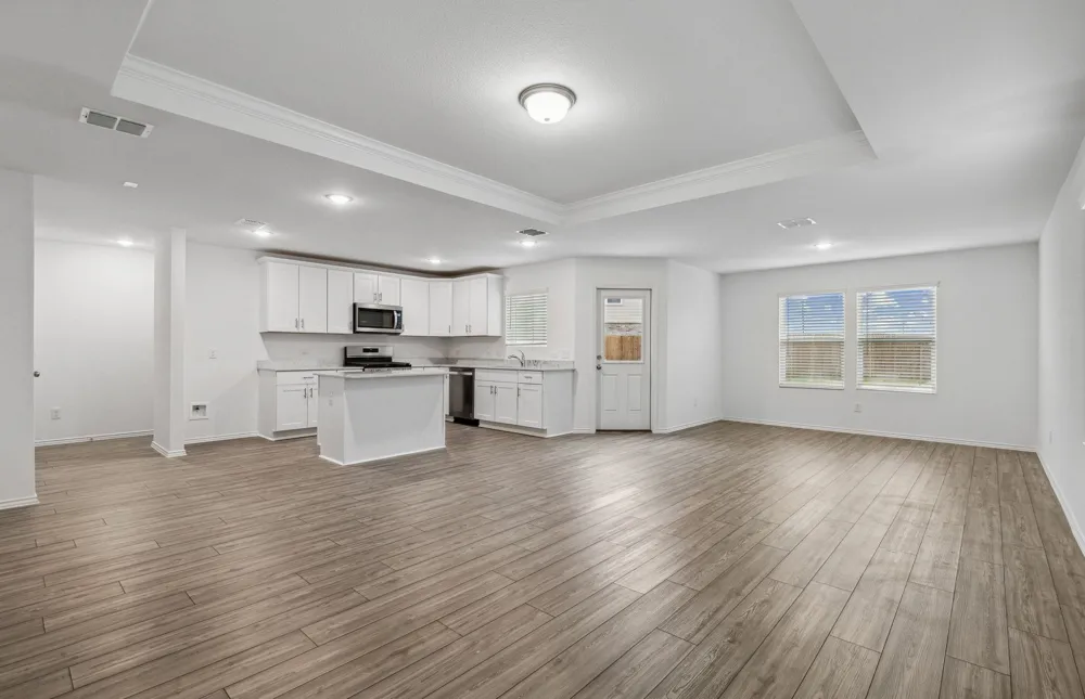 7521 Bent Gale Road Pilot Point, TX 76258