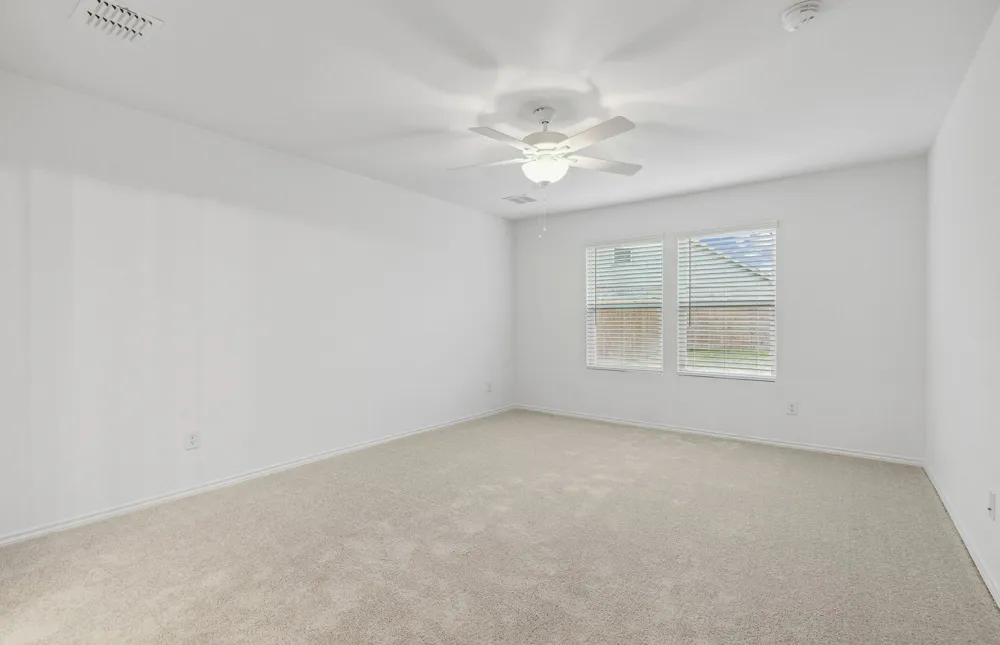 7521 Bent Gale Road Pilot Point, TX 76258
