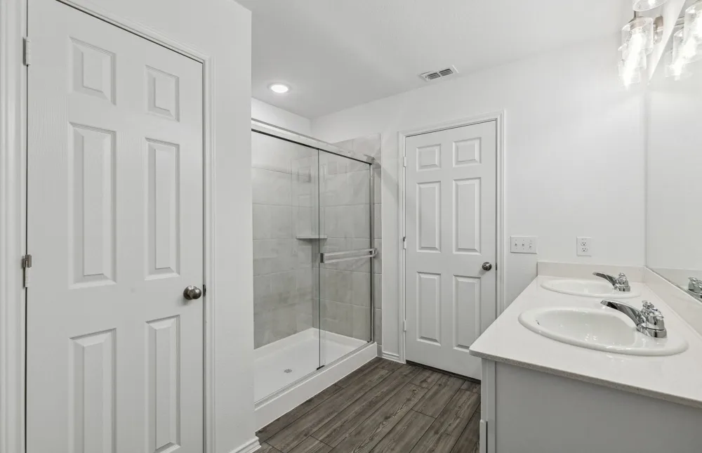 7521 Bent Gale Road Pilot Point, TX 76258